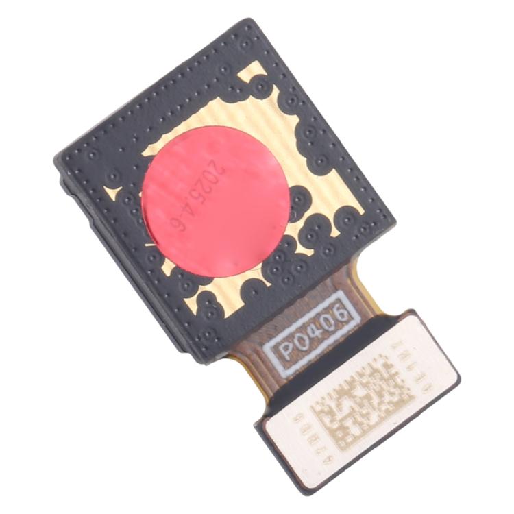 Original Front Facing Camera, For Honor 300, For Honor 200, For Honor 100