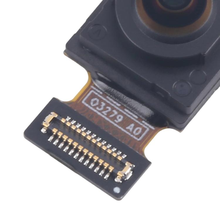 Original Front Facing Camera, For Honor 300, For Honor 200, For Honor 100