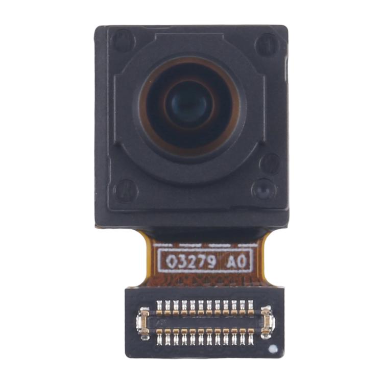 Caméra frontale d'origine, pour Honor 300, Honor 200 et Honor 100