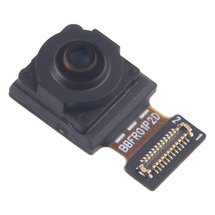 Caméra frontale d'origine, pour Honor 300, Honor 200 et Honor 100