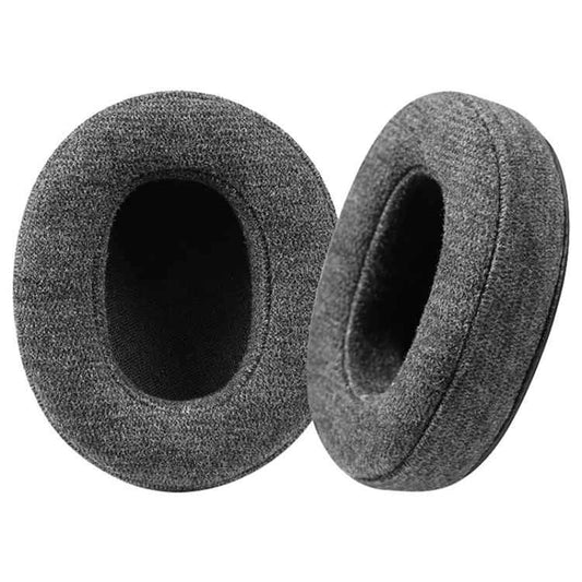 2 Pack Skin-friendly Cotton Earphone Replacement Earpads Pads For Sony WH-XB910N
