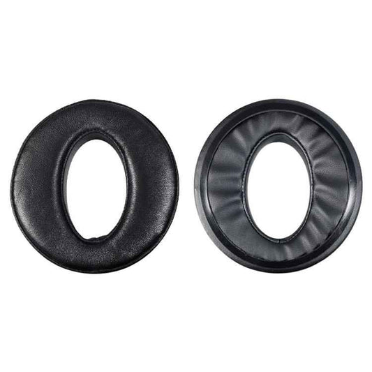 2pcs Lambskin Earphone Replacement Earpads Pads For Sony MDR-Z7 / MDR-Z7M2