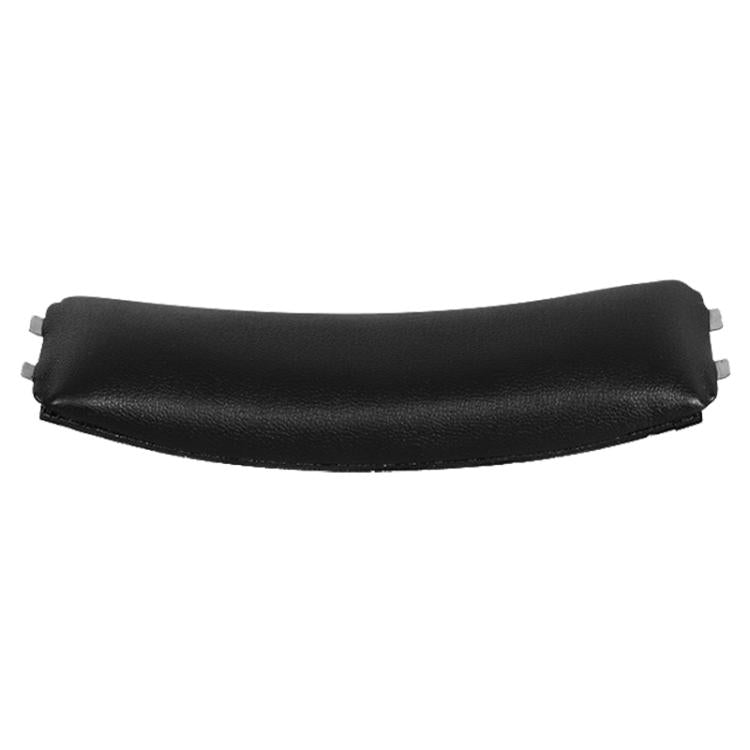 Headphone Protein Leather Headband Protective Cover For Sony MDR-XB950BT / XB950B1 / XB950N1