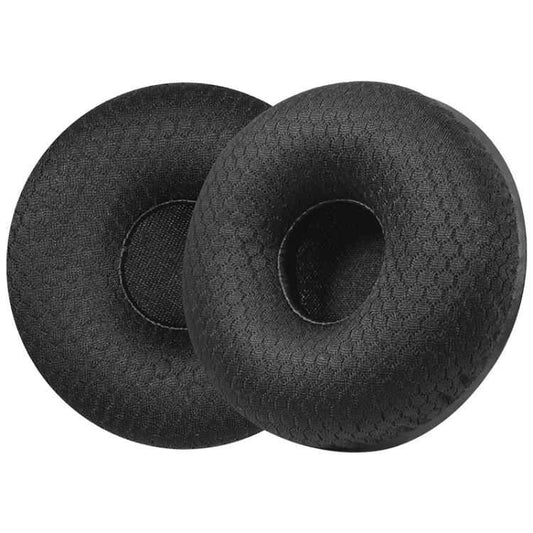 2pcs Football Net Earphone Replacement Earpads Pads For Sony WH-XB700