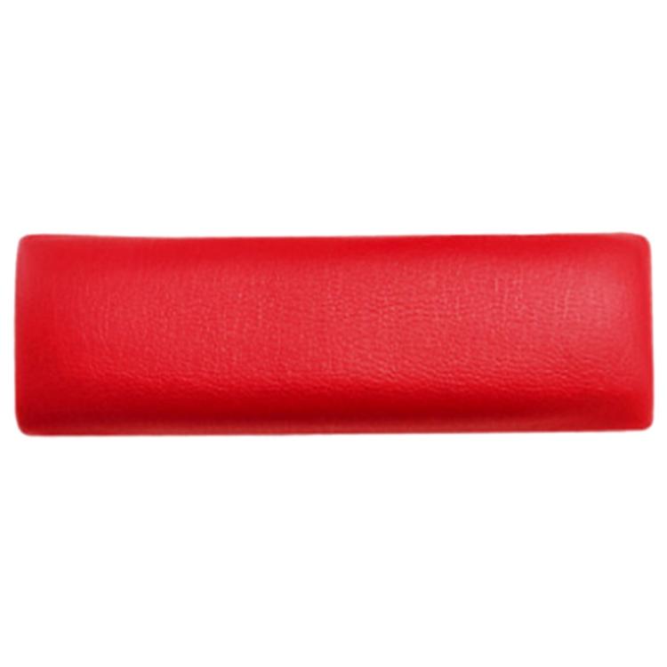 Headphone Protein Leather Headband Protective Cover For Sony MDR-100A / MDR-100AAP / DR-H600A