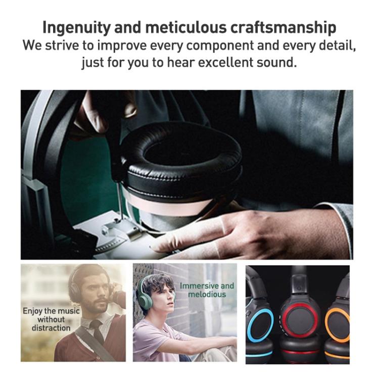 Headphone Protein Leather Headband Protective Cover For Sony MDR-100A / MDR-100AAP / DR-H600A