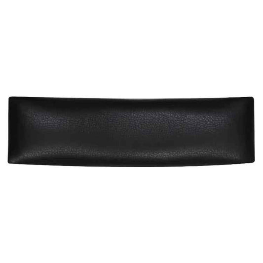 Headphone Protein Leather Headband Protective Cover For Sony WH-H800