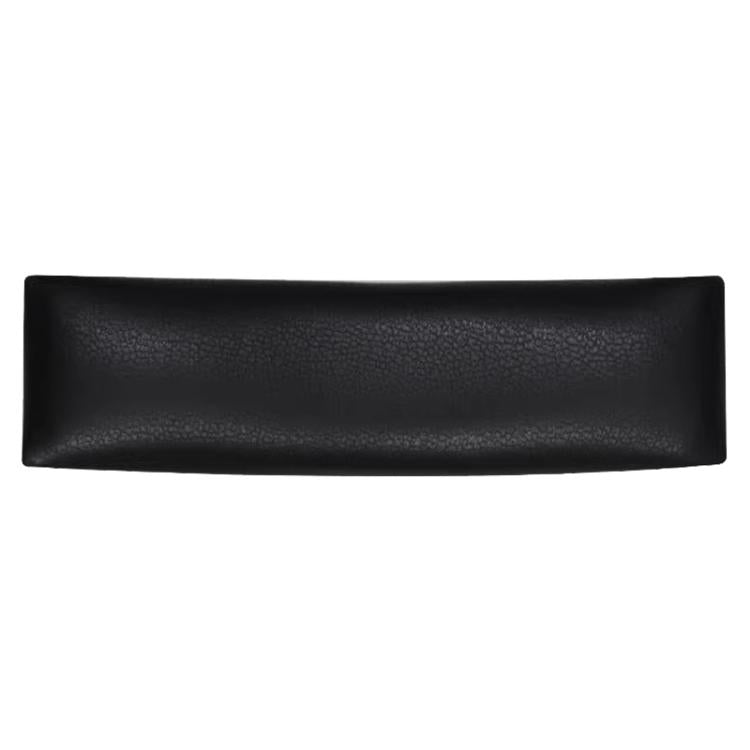 Headphone Protein Leather Headband Protective Cover For Sony WH-H800