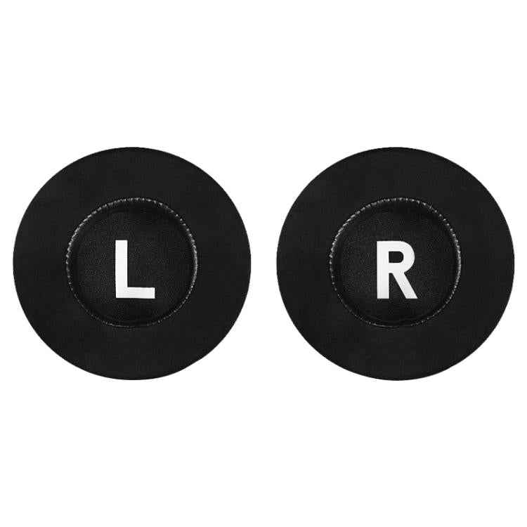 1 Pair Ice Gel Earphone Replacement Earpads Pads For Beyerdynamic DT770 Pro / DT880 Pro / DT990 Pro