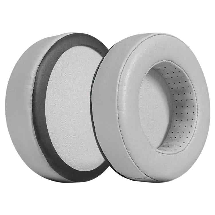 2pcs Lambskin Earphone Replacement Earpads Pads For Beyerdynamic DT770 Pro / DT880 Pro / DT990 Pro