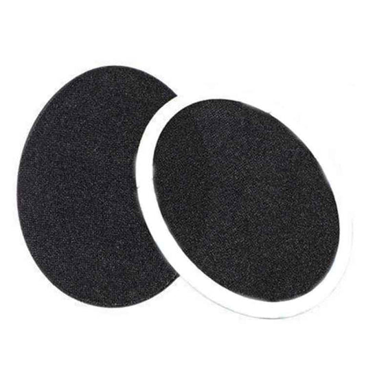 2pcs Tuning Cotton Earphone Replacement Earpads Pads For HyperX Revolver S