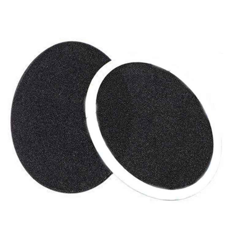 2pcs Tuning Cotton Earphone Replacement Earpads Pads For HyperX Revolver S