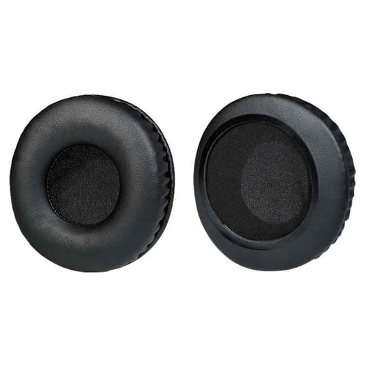 2pcs Protein Leather Earphone Replacement Earpads Pads For Skullcandy HESH 1.0