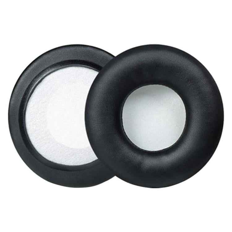 2pcs Protein Leather Earphone Replacement Earpads Pads For Skullcandy HESH 1.0