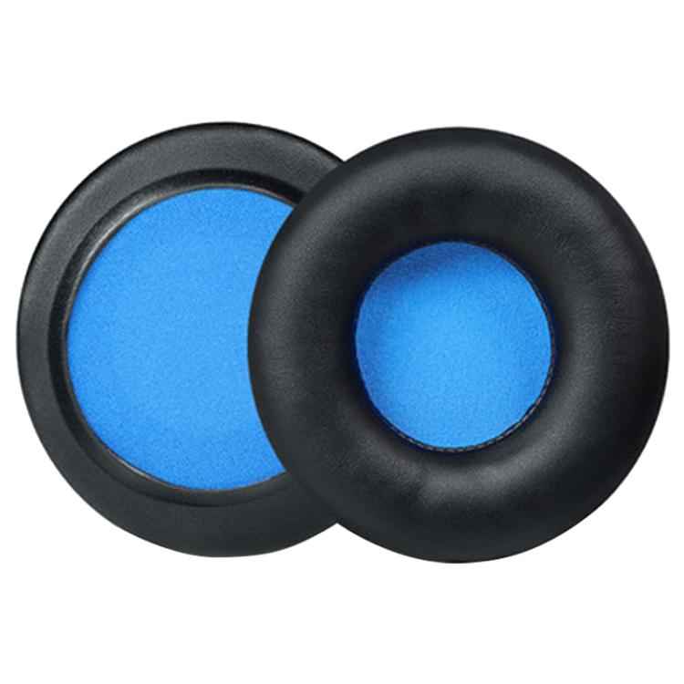 2pcs Protein Leather Earphone Replacement Earpads Pads For Skullcandy HESH 1.0