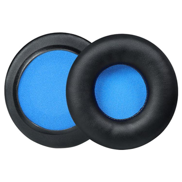 2pcs Protein Leather Earphone Replacement Earpads Pads For Skullcandy HESH 1.0
