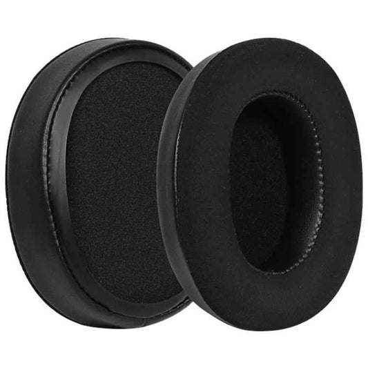 2pcs Ice Gel Earphone Replacement Earpads Pads For Skullcandy Crusher Wireless / Crusher Evo