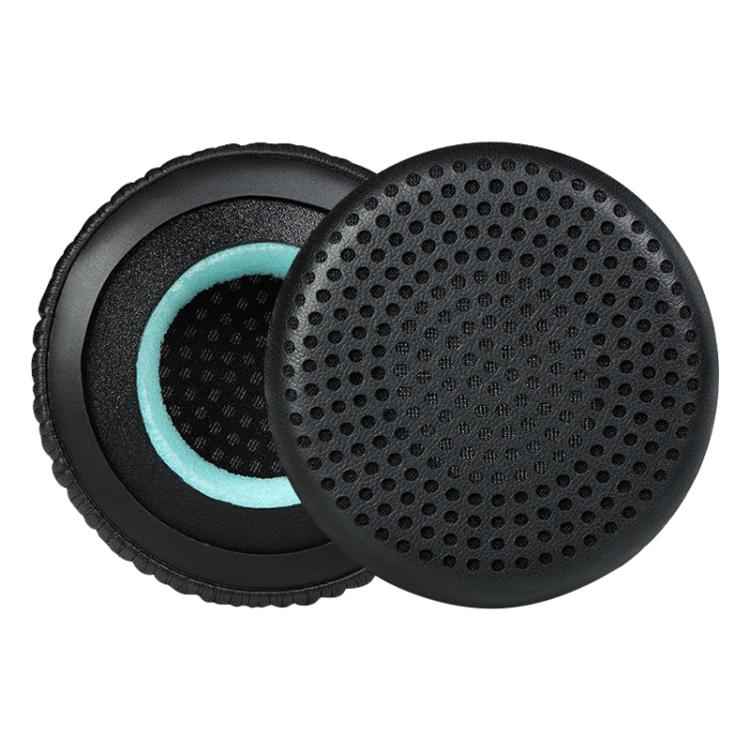 2pcs Protein Leather Earphone Replacement Earpads Pads For Skullcandy GRIND