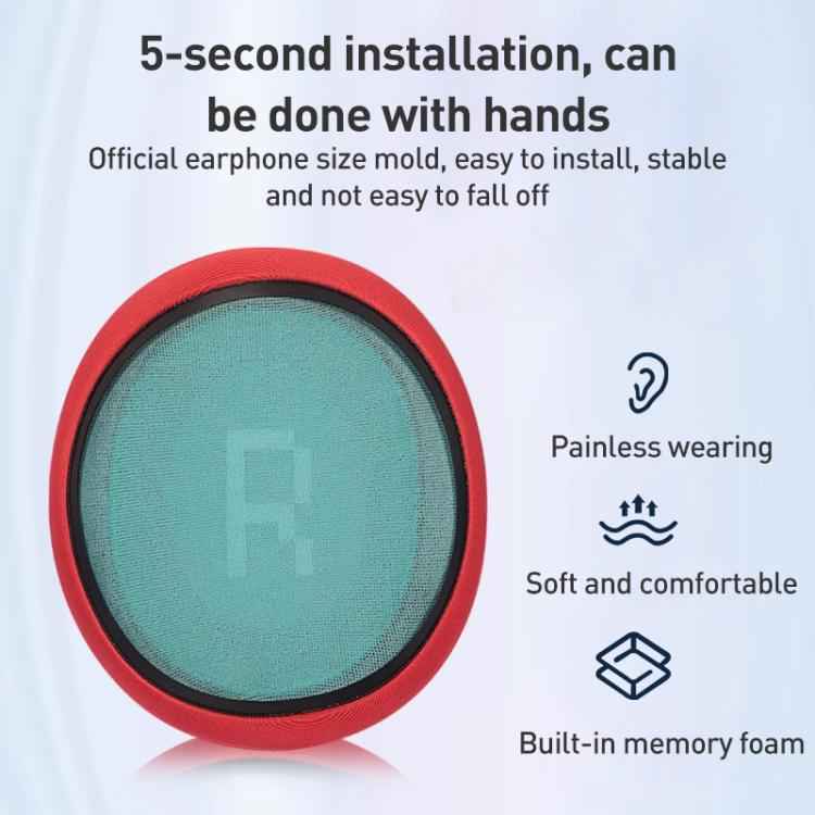 Headphone Protein Leather Headband Protective Cover For Skullcandy Slyr Pro