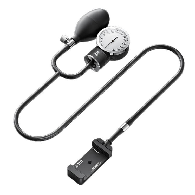 MEGA-IDEA Phone Air Tightness Tester