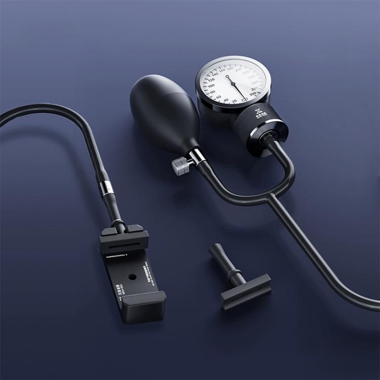 MEGA-IDEA Phone Air Tightness Tester