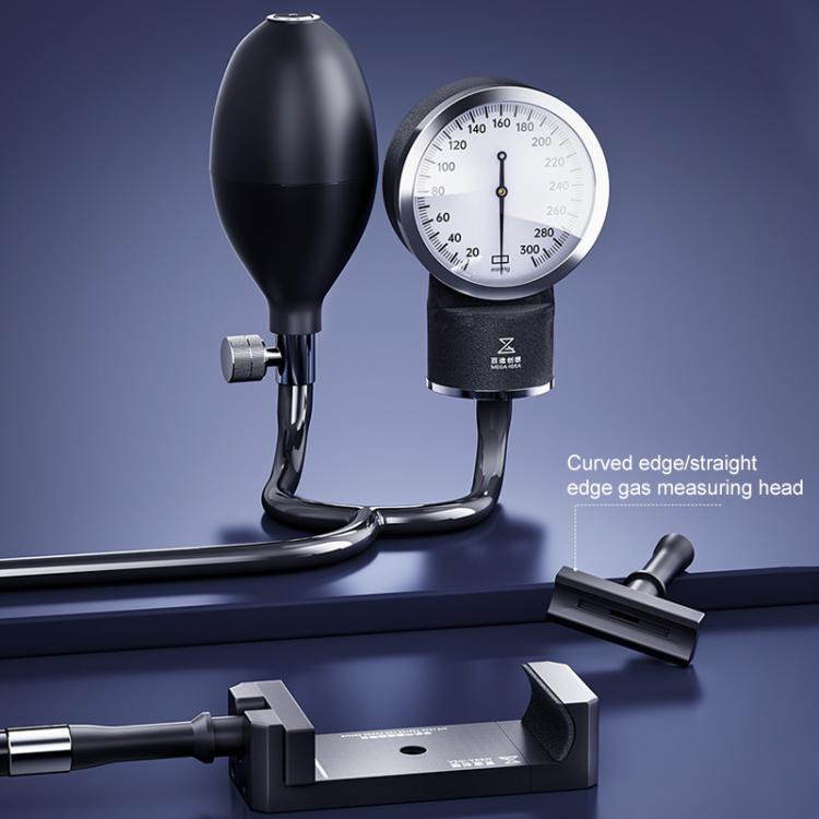 MEGA-IDEA Phone Air Tightness Tester