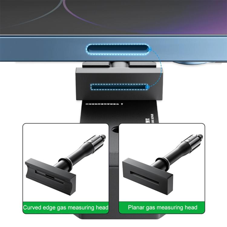 MEGA-IDEA Phone Air Tightness Tester