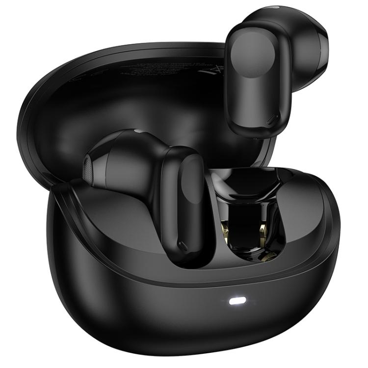 hoco EQ25 Unimpeded True Wireless Bluetooth Earphone