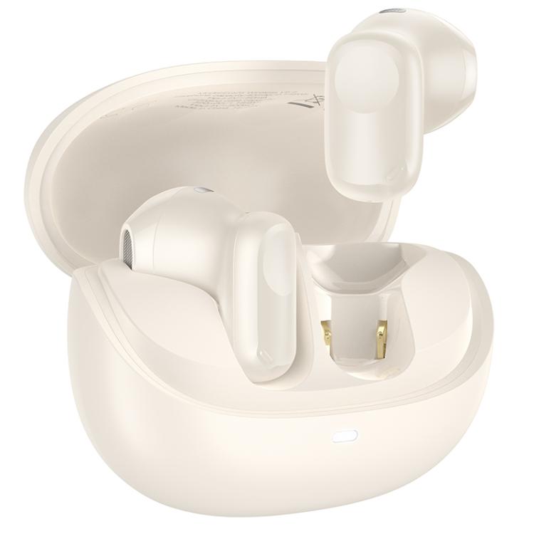 hoco EQ25 Unimpeded True Wireless Bluetooth Earphone
