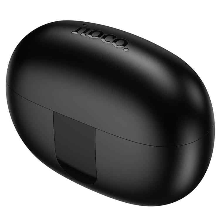 hoco EQ26 Nice True Wireless ANC+ENC Noise Reduction Bluetooth Headphones