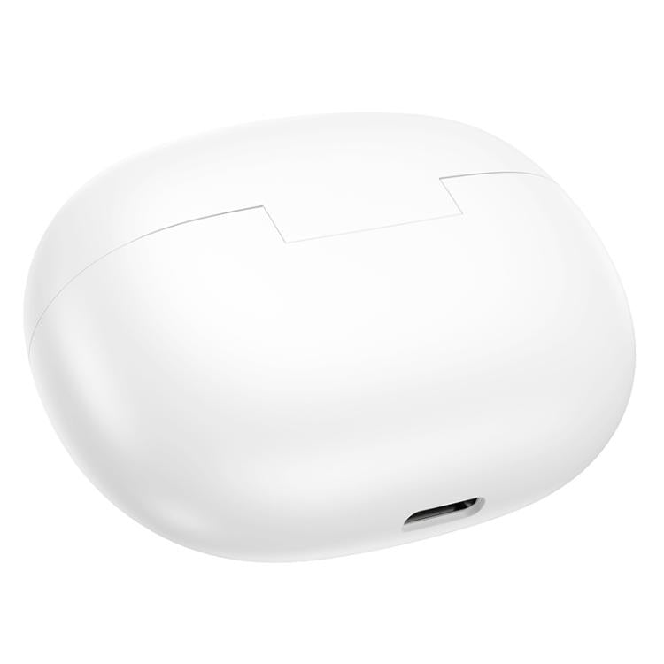 hoco EQ26 Nice True Wireless ANC+ENC Noise Reduction Bluetooth Headphones