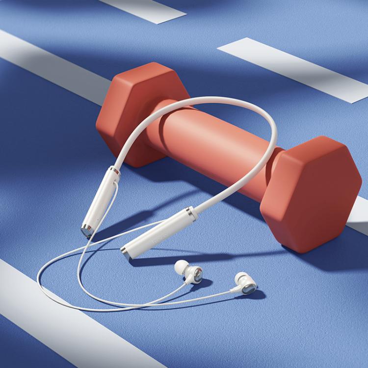 hoco ES72 Benevolent Neck-mounted Bluetooth Sports Earphone, ES72