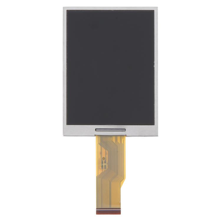LCD Display Screen with Backlight