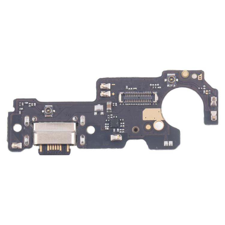 OEM Charging Port Board with iC