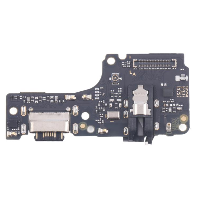 OEM Charging Port Board with iC