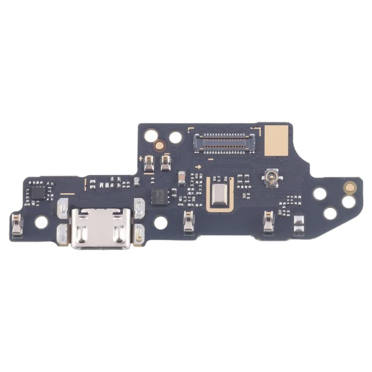 OEM Charging Port Board with iC