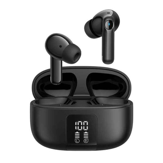 JOYROOM JR-FN3 Funpods Series True Wireless Bluetooth Earphone