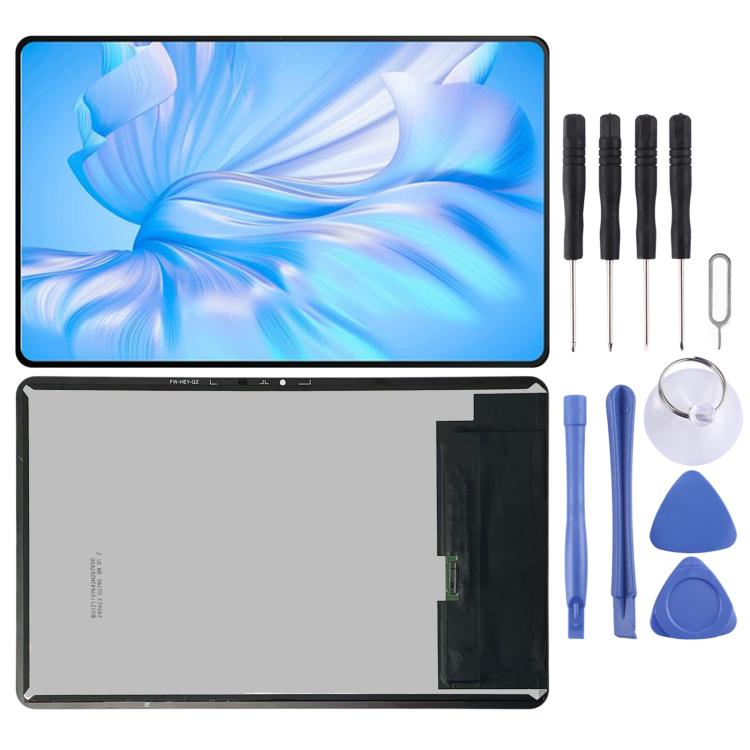 LCD Screen with Digitizer Full Assembly, For Oukitel RT10, For Oukitel RT2, For Oukitel RT1, For Oukitel OT6, For Oukitel RT3 Plus, For Oukitel RT3 Pro, For Oukitel RT9, For Oukitel OT5S, For Oukitel OT9 / OT11