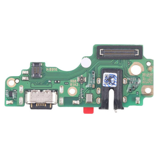OEM Charging Port Board