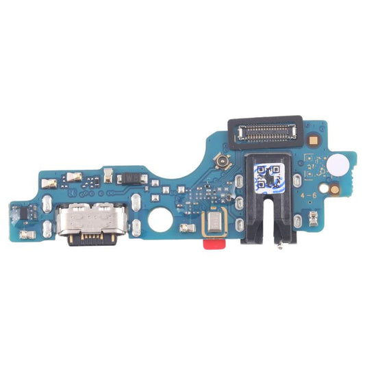 Carte de port de charge OEM, pour Infinix Smart 9 HD X6532C, pour Infinix Hot 50 Pro 4G X6881, pour Infinix Hot 50i X6531, pour Infinix Smart 9 X6532, pour Infinix Hot 50 Pro+ 4G X6880, pour Infinix Hot 50 5G X6720, pour Infinix Zero 40 5G X6861 ...
