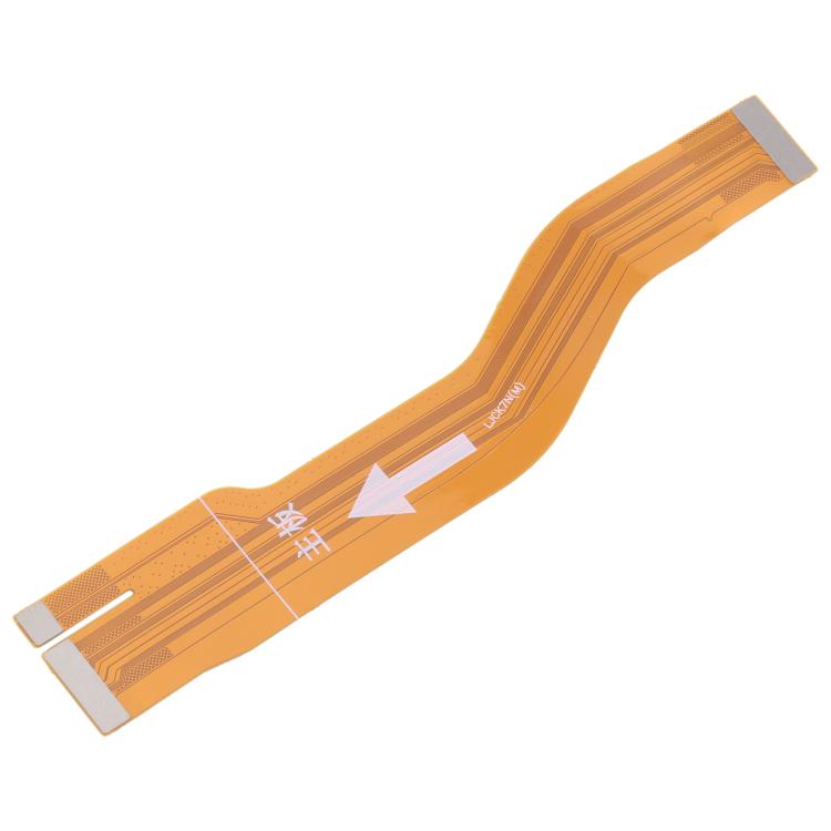 Câble flexible de carte mère OEM, pour Tecno Camon 20 Pro 4G CK7n, Tecno Pova Neo 5G LE6j, Tecno Spark 5 Pro, Tecno Spark 5 KE5