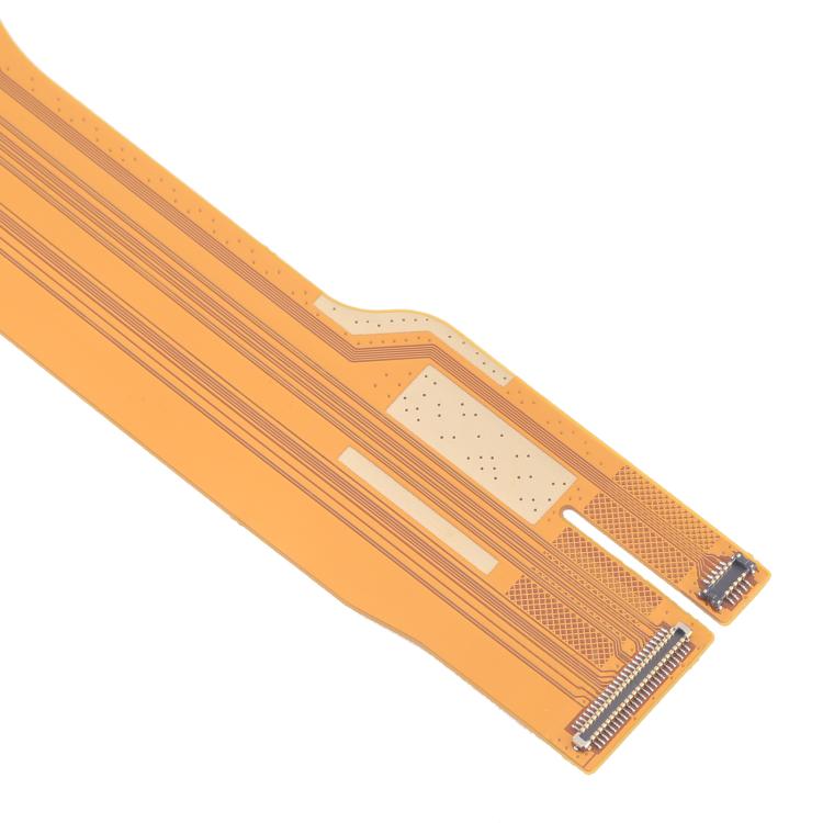 Câble flexible de carte mère OEM, pour Tecno Camon 20 Pro 4G CK7n, Tecno Pova Neo 5G LE6j, Tecno Spark 5 Pro, Tecno Spark 5 KE5