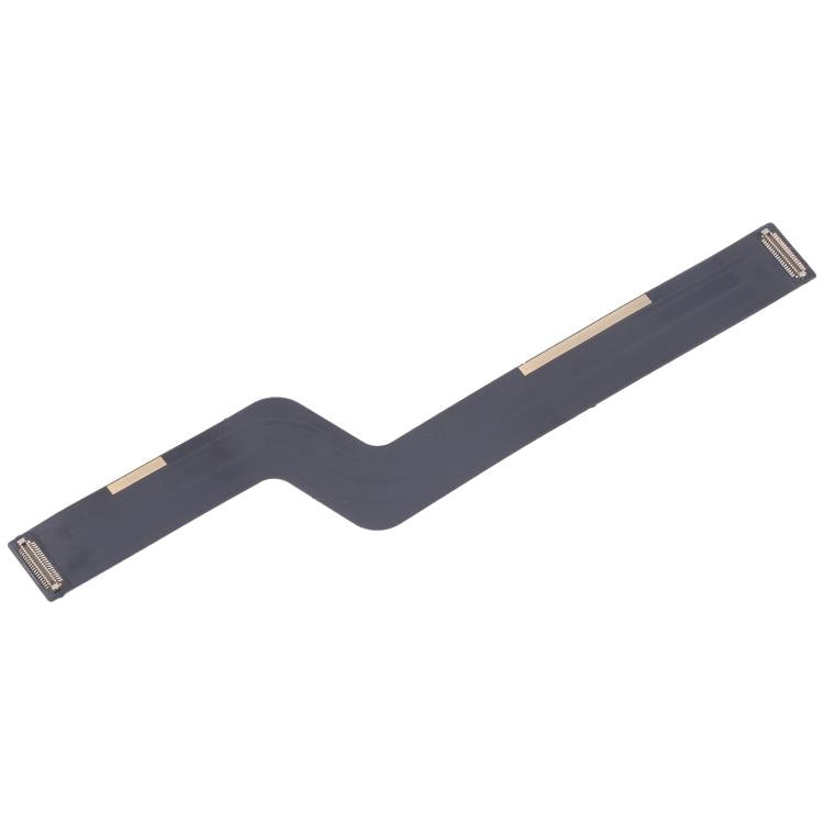 OEM LCD Flex Cable