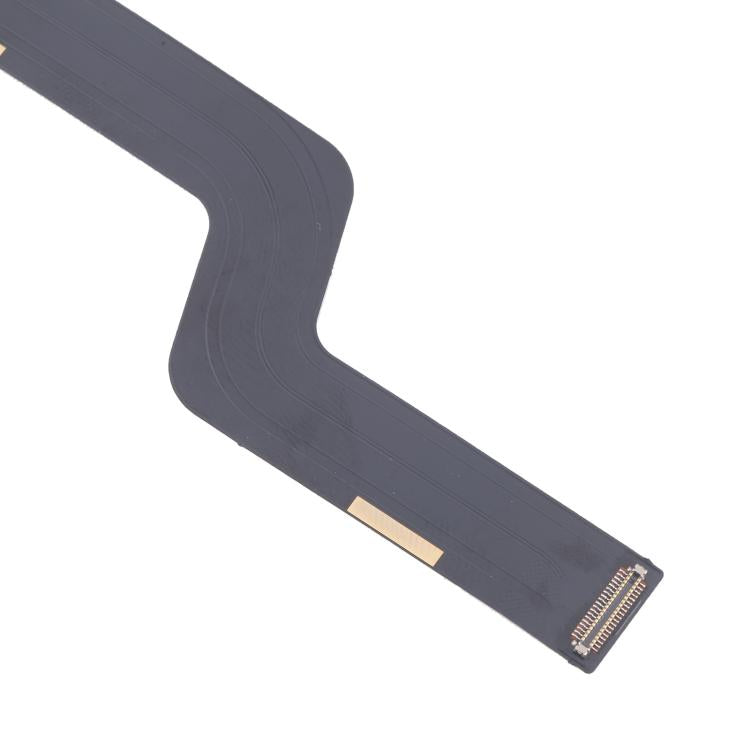 OEM LCD Flex Cable