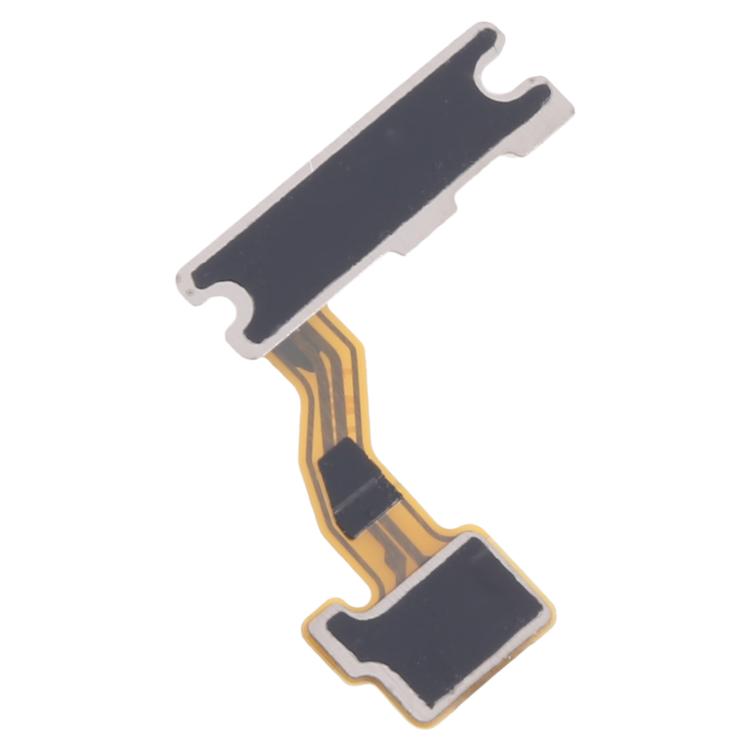 OEM Power Button Flex Cable