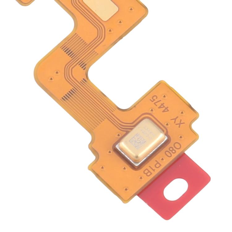 OEM Microphone Flex Cable