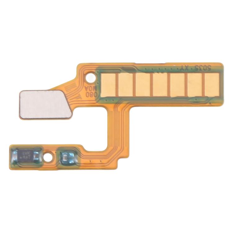 OEM Sensor Flex Cable