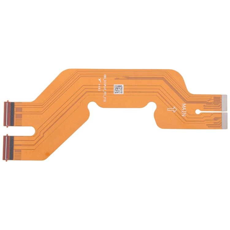 OEM LCD Flex Cable