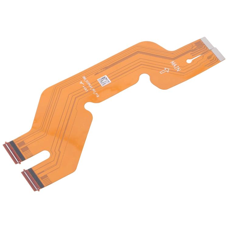 OEM LCD Flex Cable