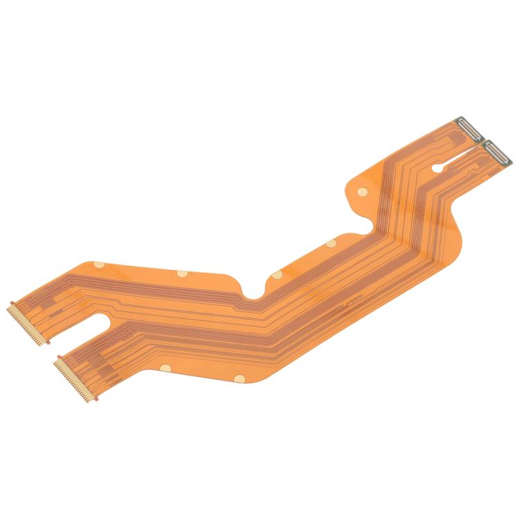 OEM LCD Flex Cable